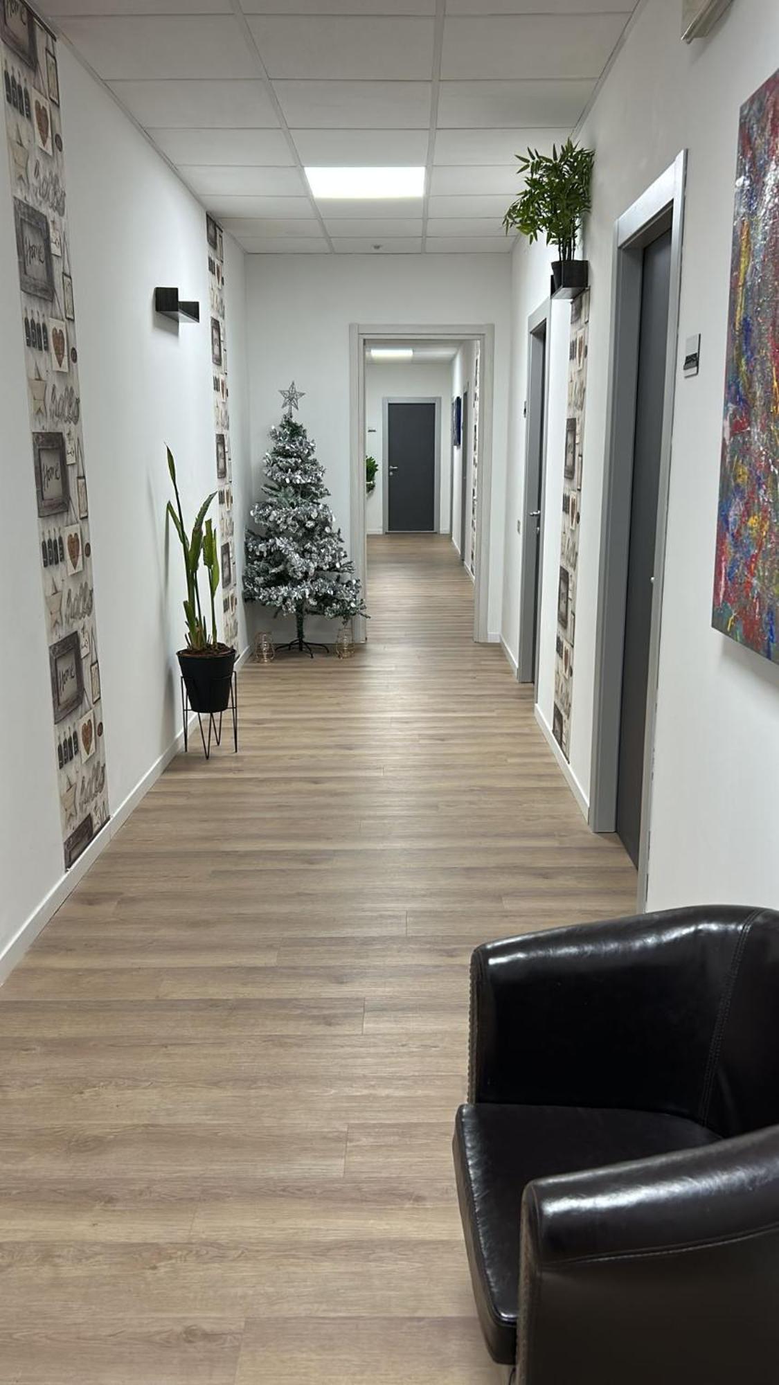 B&B Clesio & Residence Buonconsiglio Apartments เตรนโต ภายนอก รูปภาพ
