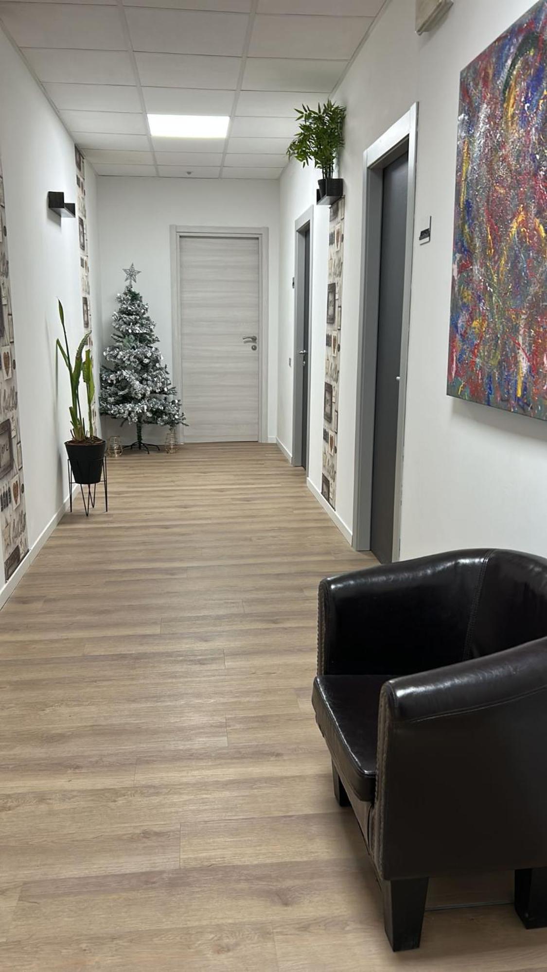 B&B Clesio & Residence Buonconsiglio Apartments เตรนโต ภายนอก รูปภาพ
